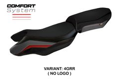 XBR125RSBC-4GRR-2