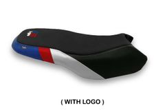 XBR125RYM-2
