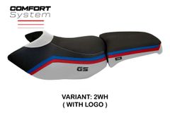 XBR12GAI1C-2WH-3
