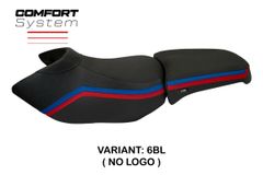 XBR12GAI1C-6BL-4