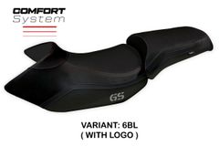 XBR12GL4C-6BL-3