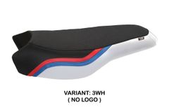 XBR12GRB2-3WH-4