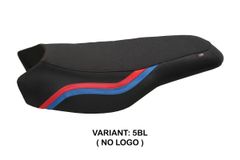XBR12GRB2-5BL-4