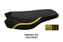 XBR12GRB2-6YL-4