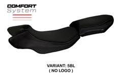 XBR12RACC-5BL-4