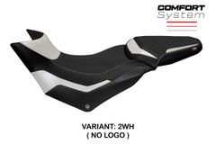 XDML9P1C-2WH-4