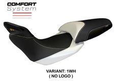 XDMLNC124-1WH-4