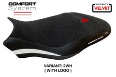 XDMN77O2-2WH-7