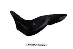 XDXF-3BL