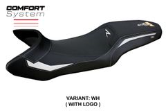 XKT139SRSC-WH-1