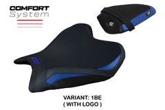 XYR721TC-1BE-1