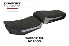 Y957R1C-1SL-2