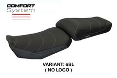 Y957R1C-6BL-2