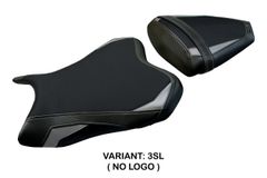 YAMR6A-3SL-2