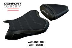 YAMR6AC-1BL-1