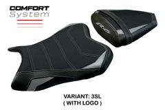 YAMR6AC-3SL-1