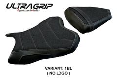 YAMR6AU-1BL-2
