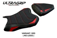 YAMR6AU-5RD-2
