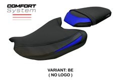 YAMT07FC-BE-2