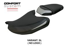 YAMT07FC-SL-2