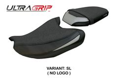 YAMT07FU-SL-2
