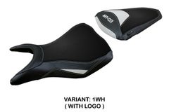 YAMT3M-1WH-1