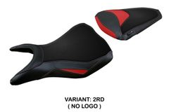 YAMT3M-2RD-2
