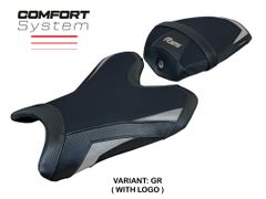 YAR12524LC-GR-1