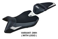 YAR125N-2WH-1