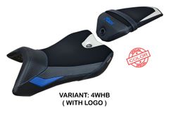 YAR125N-4WHB-1