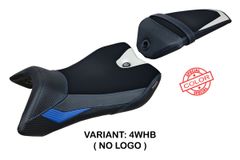 YAR125N-4WHB-2