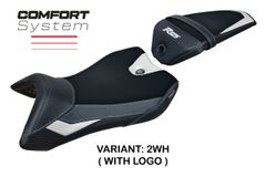 YAR125NC-2WH-1