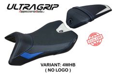 YAR125NU-4WHB-2