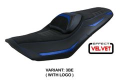 YATM22K-3BE-1