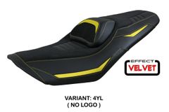 YATM22K-4YL-2