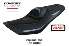 YATM22KC-2GR-2