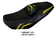 YATM56K-4YL-1