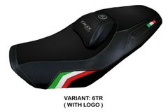 YATM56K-6TR-1