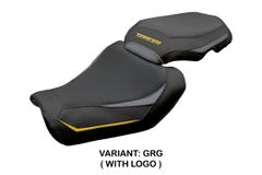 YATR9N-GRG-1