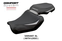 YATR9NC-SL-1