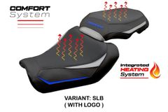 YATR9NC-SLB-1-HS