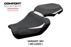 YATR9NC-WH-2