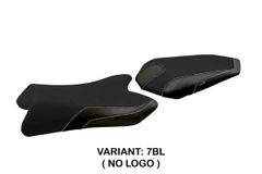 YFZ1V-7BL-2
