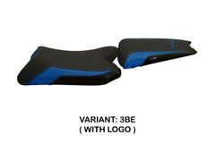 YFZ8P2-3BE-1