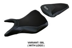 YMR25E-5BL-1