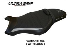 YMT10L1U-1SL-1