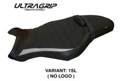 YMT10L1U-1SL-4