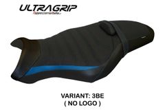 YMT10L1U-3BE-4