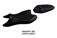 YMT78S-3BL-1