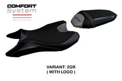 YMT78SC-2GR-1